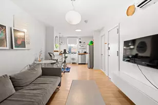 49 A Jewett Ave, Jersey City, NJ 07304 - Photo 15