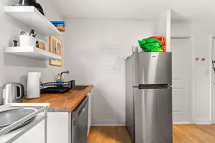 49 A Jewett Ave, Jersey City, NJ 07304 - Photo 7