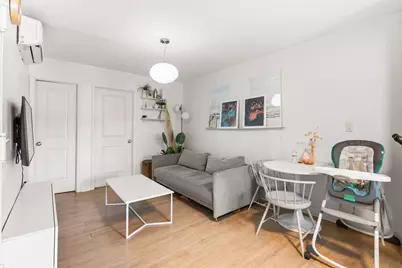 49 A Jewett Ave #Apt 4, Jersey City, NJ 07304 - Photo 23