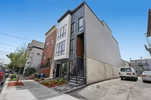 33 Bleecker St, Jersey City, NJ 07307 - Photo 29