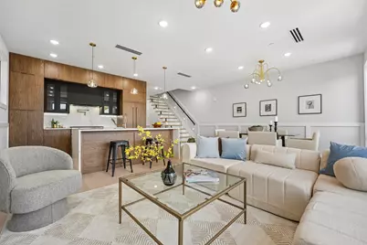 33 Bleecker St #3, Jersey City, NJ 07307 - Photo 5