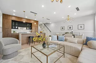 33 Bleecker St, Jersey City, NJ 07307 - Photo 5