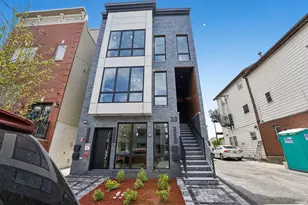 33 Bleecker St, Jersey City, NJ 07307 - Photo 27