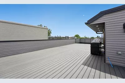 33 Bleecker St #3, Jersey City, NJ 07307 - Photo 25