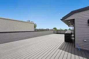 33 Bleecker St, Jersey City, NJ 07307 - Photo 25