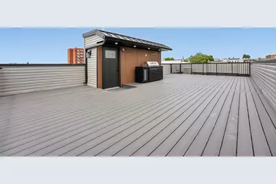 33 Bleecker St #3, Jersey City, NJ 07307 - Photo 23