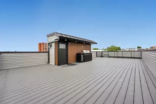 33 Bleecker St, Jersey City, NJ 07307 - Photo 23