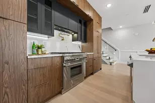33 Bleecker St, Jersey City, NJ 07307 - Photo 7