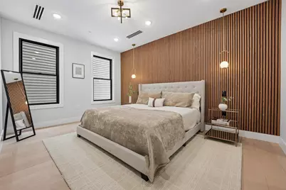 33 Bleecker St #3, Jersey City, NJ 07307 - Photo 13