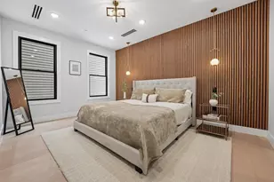 33 Bleecker St, Jersey City, NJ 07307 - Photo 13