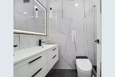 33 Bleecker St #3, Jersey City, NJ 07307 - Photo 17