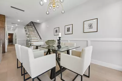 33 Bleecker St #3, Jersey City, NJ 07307 - Photo 11
