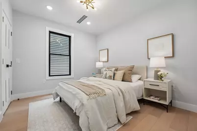 33 Bleecker St #3, Jersey City, NJ 07307 - Photo 19
