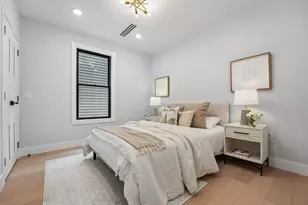 33 Bleecker St, Jersey City, NJ 07307 - Photo 19