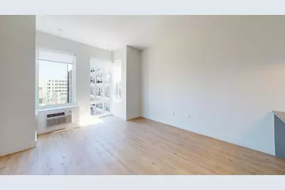 323 Pine St #344, Jersey City, NJ 07304 - Photo 9