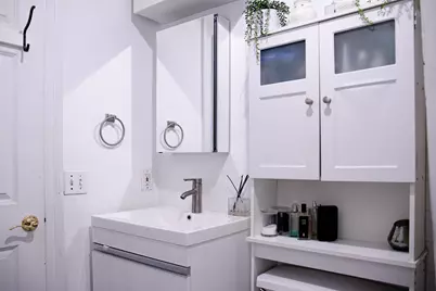 461 4th St #5W, Hoboken, NJ 07030 - Photo 11