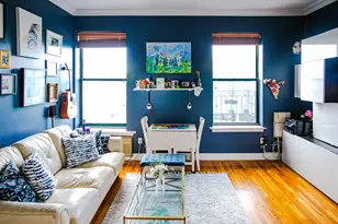 461 4th St, Hoboken, NJ 07030 - Photo 1