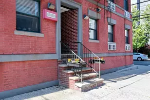461 4th St, Hoboken, NJ 07030 - Photo 15