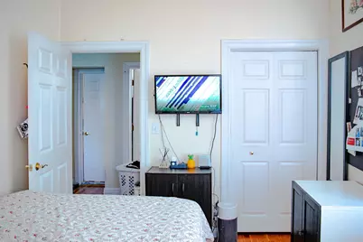 461 4th St #5W, Hoboken, NJ 07030 - Photo 7