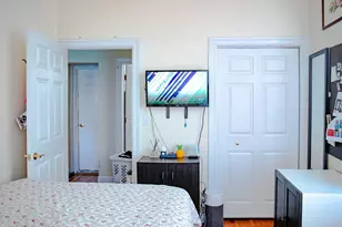 461 4th St, Hoboken, NJ 07030 - Photo 7