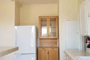 34 74th St, North Bergen, NJ 07047 - Photo 3