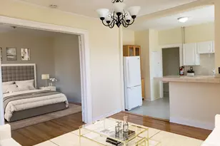 34 74th St, North Bergen, NJ 07047 - Photo 1