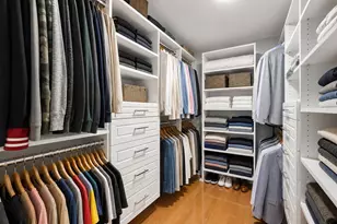 725 Jefferson St, Hoboken, NJ 07030 - Photo 17