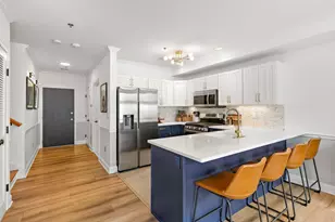 725 Jefferson St, Hoboken, NJ 07030 - Photo 5