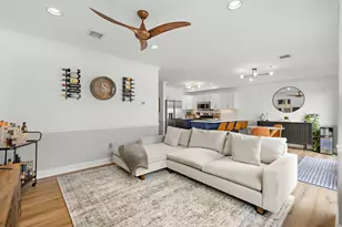 725 Jefferson St, Hoboken, NJ 07030 - Photo 7
