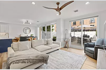 725 Jefferson St #2, Hoboken, NJ 07030 - Photo 9