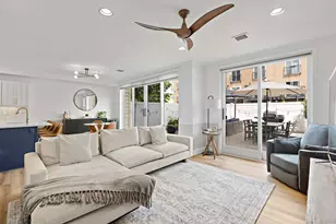 725 Jefferson St, Hoboken, NJ 07030 - Photo 9