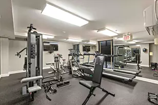 725 Jefferson St, Hoboken, NJ 07030 - Photo 27