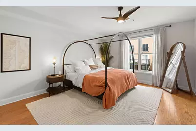 725 Jefferson St #2, Hoboken, NJ 07030 - Photo 15