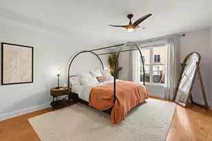 725 Jefferson St, Hoboken, NJ 07030 - Photo 15
