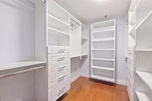 725 Jefferson St, Hoboken, NJ 07030 - Photo 19