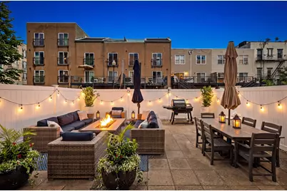 725 Jefferson St #2, Hoboken, NJ 07030 - Photo 25