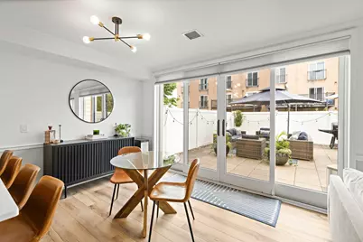 725 Jefferson St #2, Hoboken, NJ 07030 - Photo 11