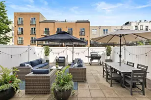 725 Jefferson St, Hoboken, NJ 07030 - Photo 23