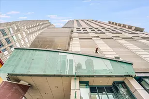 105 Greene St, Jersey City, NJ 07302 - Photo 25