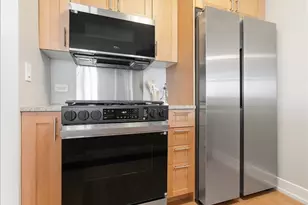 105 Greene St, Jersey City, NJ 07302 - Photo 7