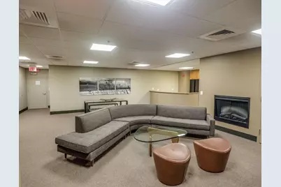 105 Greene St #1305, Jersey City, NJ 07302 - Photo 19
