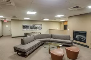 105 Greene St, Jersey City, NJ 07302 - Photo 19