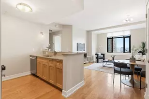 105 Greene St, Jersey City, NJ 07302 - Photo 5