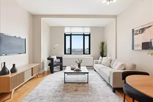 105 Greene St, Jersey City, NJ 07302 - Photo 1