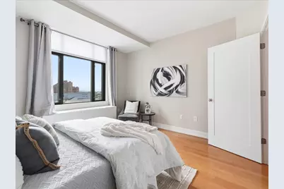 105 Greene St #1305, Jersey City, NJ 07302 - Photo 11