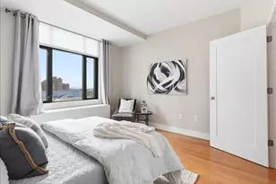 105 Greene St, Jersey City, NJ 07302 - Photo 11