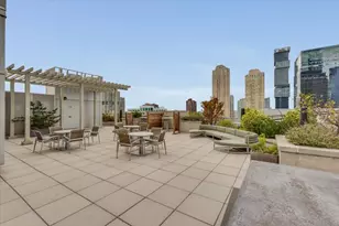105 Greene St, Jersey City, NJ 07302 - Photo 23