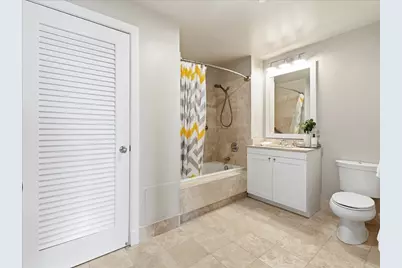 105 Greene St #1305, Jersey City, NJ 07302 - Photo 15