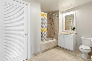 105 Greene St, Jersey City, NJ 07302 - Photo 15