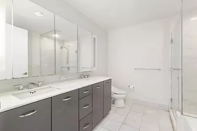 2 2nd St #801, Jersey City, NJ 07302 - Photo 9